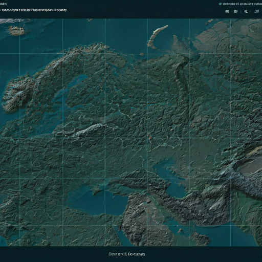 Ukraine-Russia