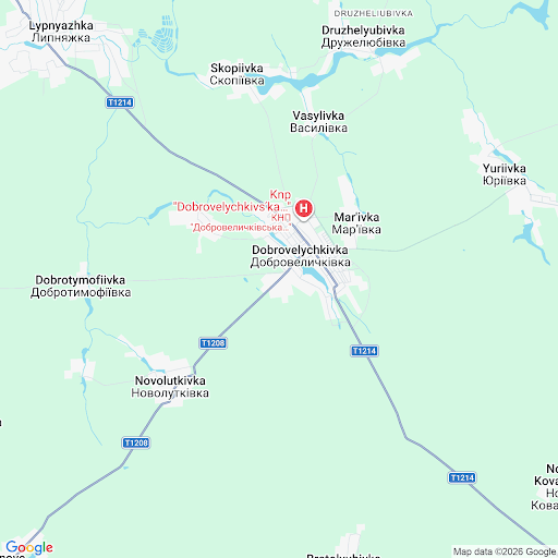 Ukraine