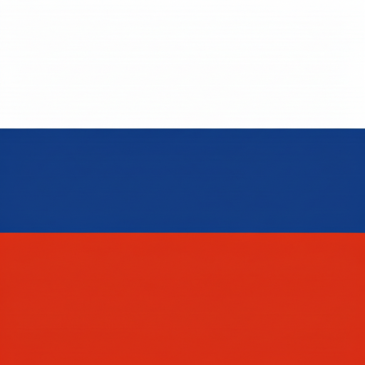 Russia