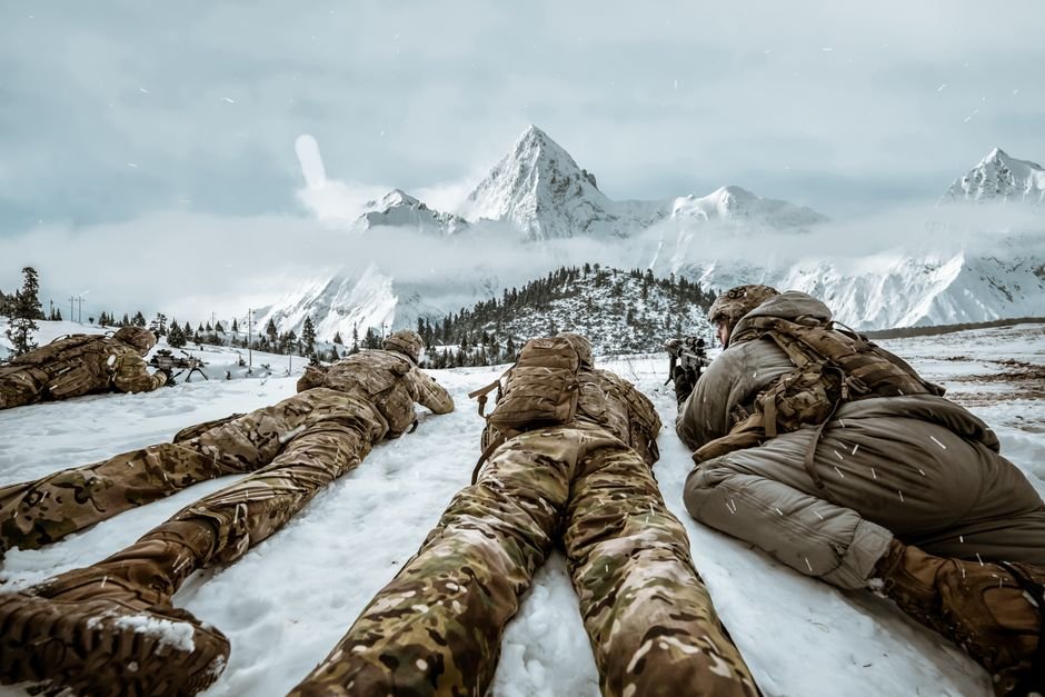 Winter Outlook: European Energy Resilience Amid Pipeline Sabotage