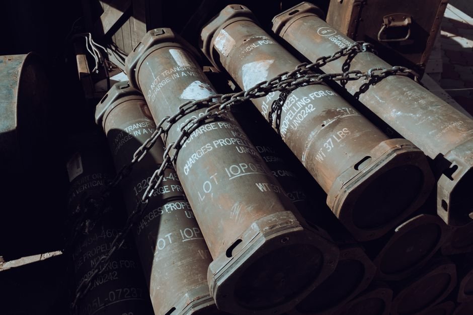 Strategic Corridor Secured in Southern Levant Following High-Intensity Engagements