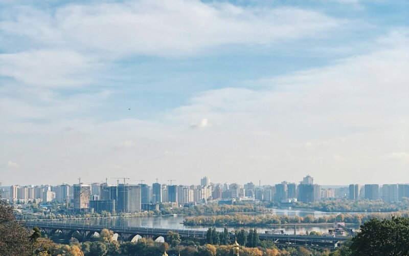 Ukraine