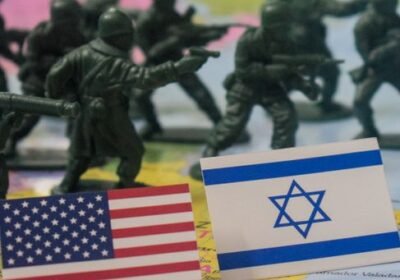 Cyber Warfare Escalation: State-Sponsored Attacks on Critical Infrastructure