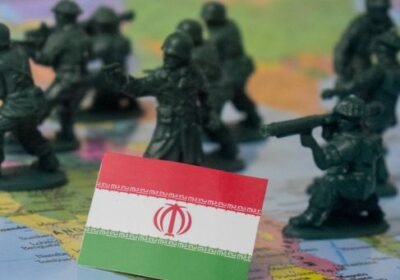 Intelligence Fusion Centers: Multi-Agency Coordination in the Information Age
