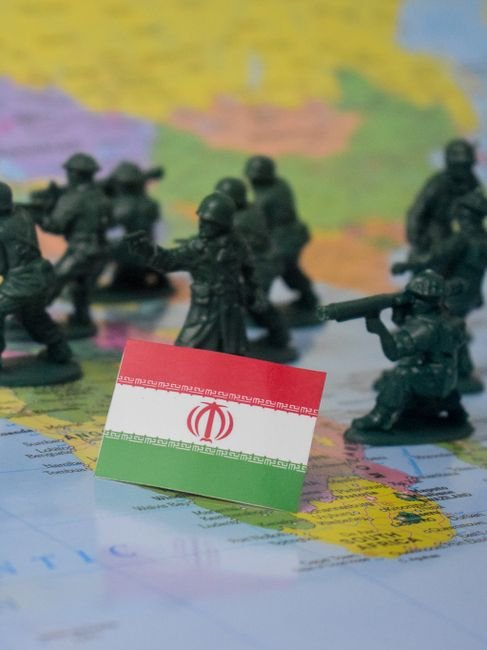Intelligence Fusion Centers: Multi-Agency Coordination in the Information Age
