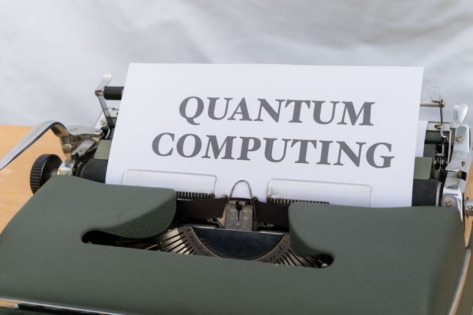 Quantum Computing and Cryptographic Security: Preparing for the Post-Quantum Era