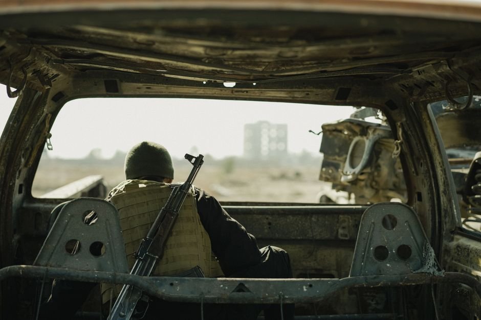 Sahel Insurgency: Jihadist Expansion and Military Governance