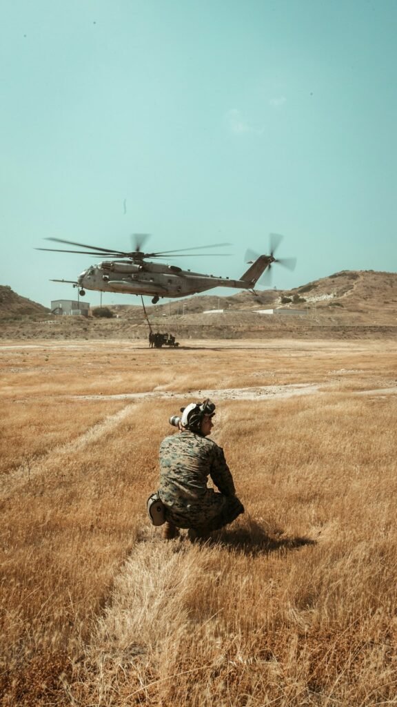 Nagorno-Karabakh Conflict: Post-War Realignment and Security Guarantees