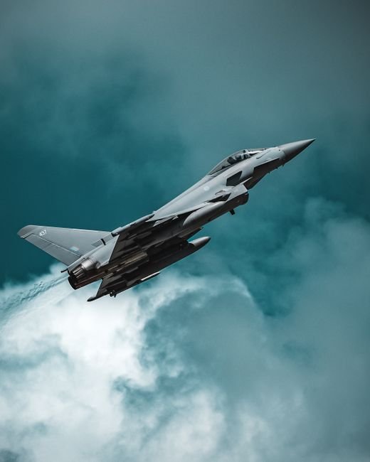 Australia Military Capabilities: AUKUS and Indo-Pacific Strategy