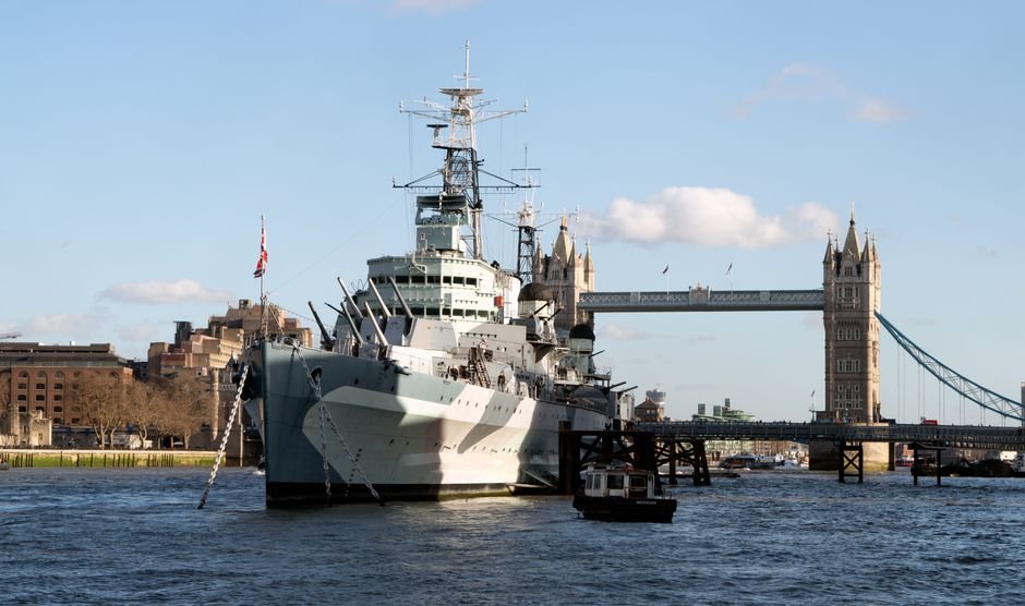 United Kingdom Military Power: AUKUS Partner and Global Force