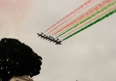 Italy Military Capabilities: Mediterranean Power and European Contributor