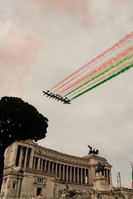 Italy Military Capabilities: Mediterranean Power and European Contributor
