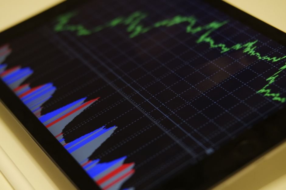 SOBRAZVYAZ TECHNOLOGY: Russian Microelectronics Sanctions Evasion