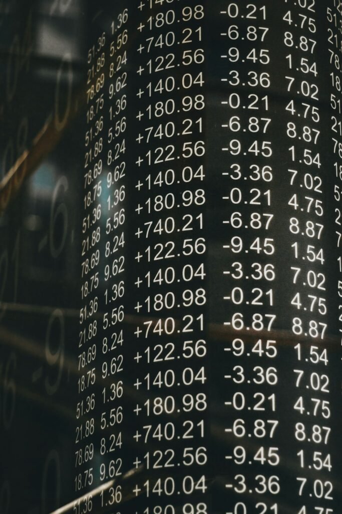 SEVERSTAL: Russian Steel Giant Under Sectoral Sanctions
