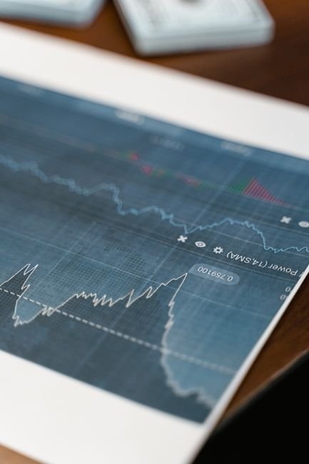 WAGNER GROUP: Private Military Company Sanctions Network