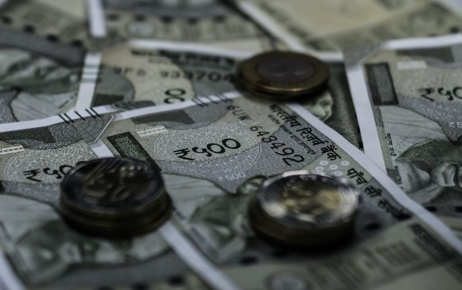 RUSSIAN SOVEREIGN FUND: National Wealth Fund Under Asset Freeze