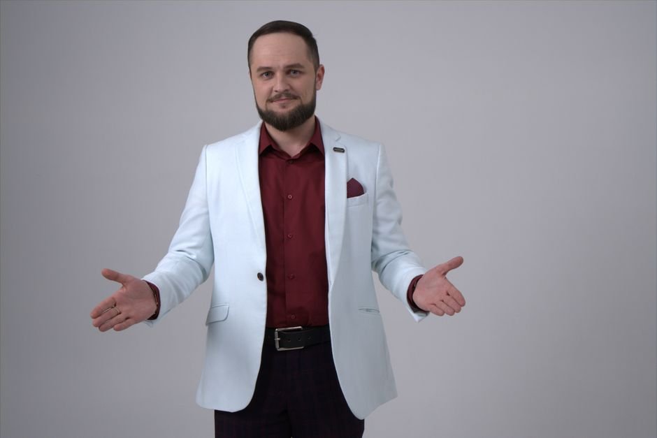 Ivan Timofeev: Russian Foreign Policy Analyst and Valdai Club Expert