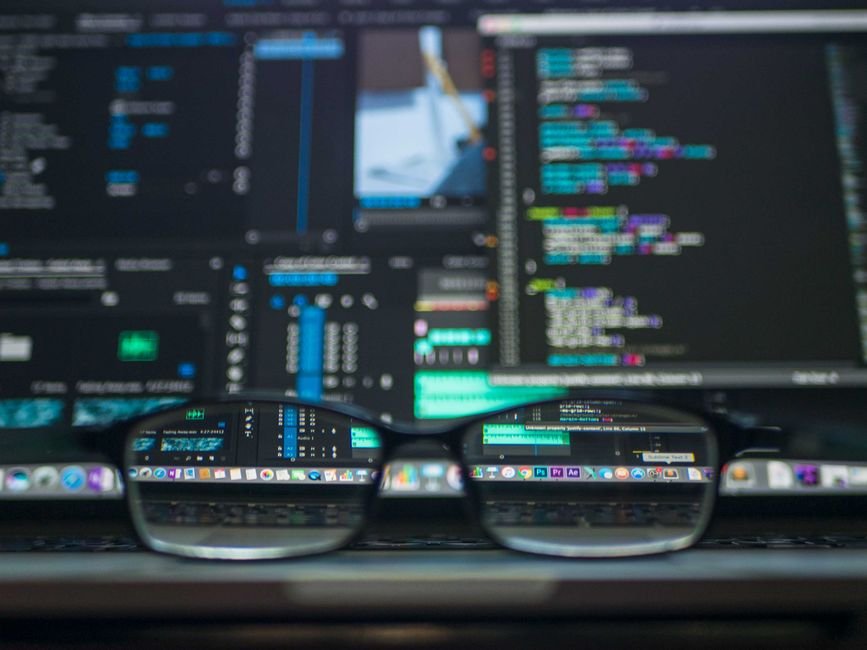 OSINT Framework: Open Source Intelligence Collection Methodology