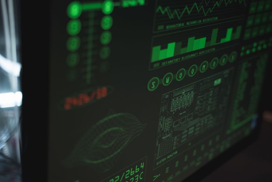 Social Media Analysis Toolkit: Digital Intelligence Gathering