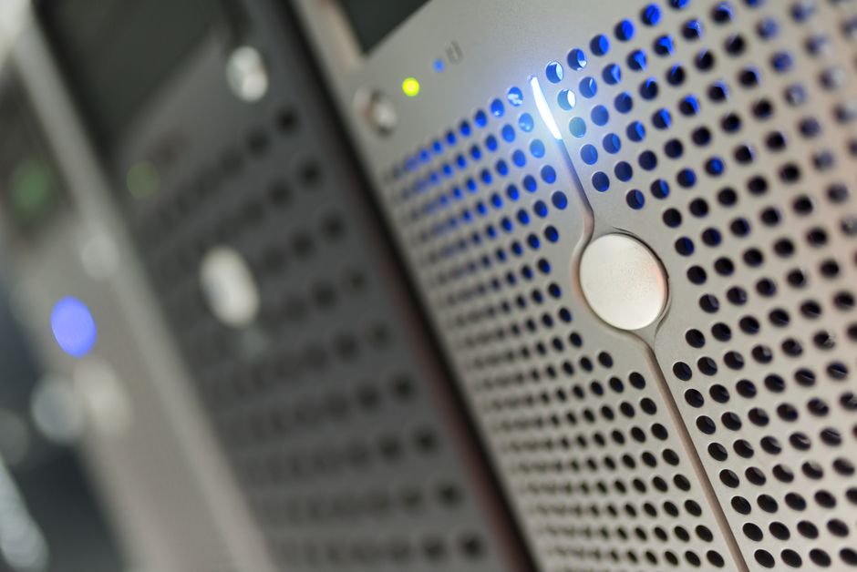 Censys: Internet-Wide Scan Data for Security Research
