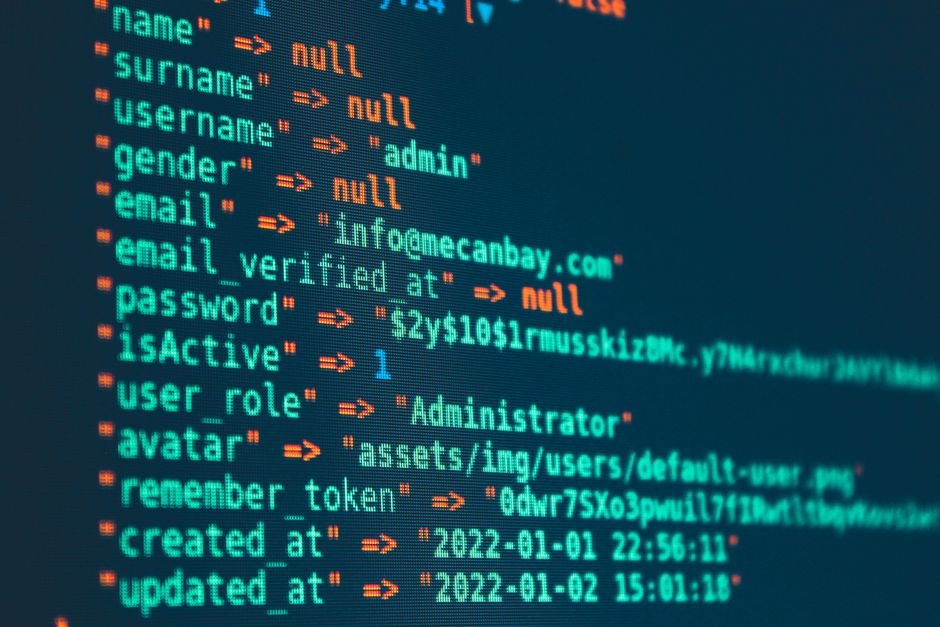 Metasploit Framework: Penetration Testing and Exploitation Platform