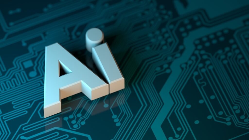 Artificial Intelligence in Military Decision-Making: Command and Control Revolution