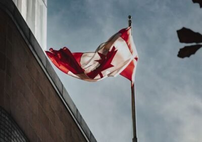 Canada Defense Profile: Arctic Sovereignty and NATO Contributions
