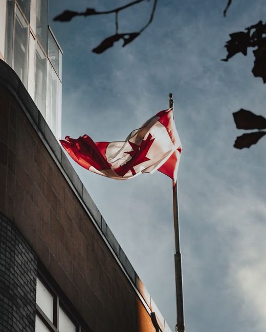 Canada Defense Profile: Arctic Sovereignty and NATO Contributions