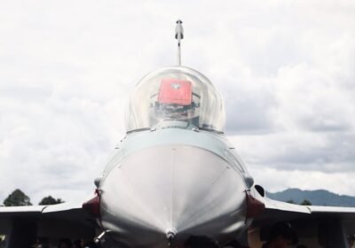 Indonesia Military Capabilities: Archipelagic Defense and ASEAN Leader