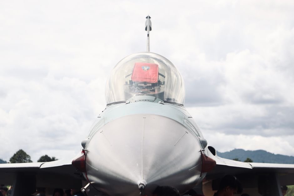 Indonesia Military Capabilities: Archipelagic Defense and ASEAN Leader