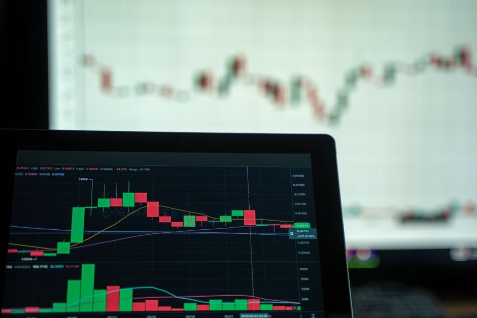 ROSTEC: Russian Technology Conglomerate Under Sanctions