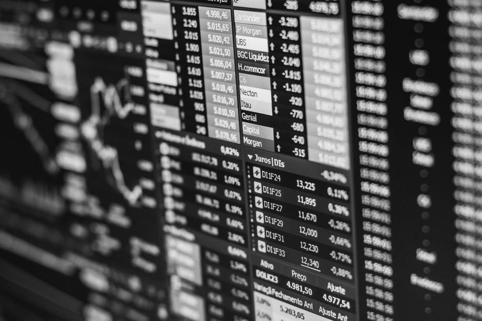 UNITED AIRCRAFT CORPORATION: Russian Aerospace Under Sanctions