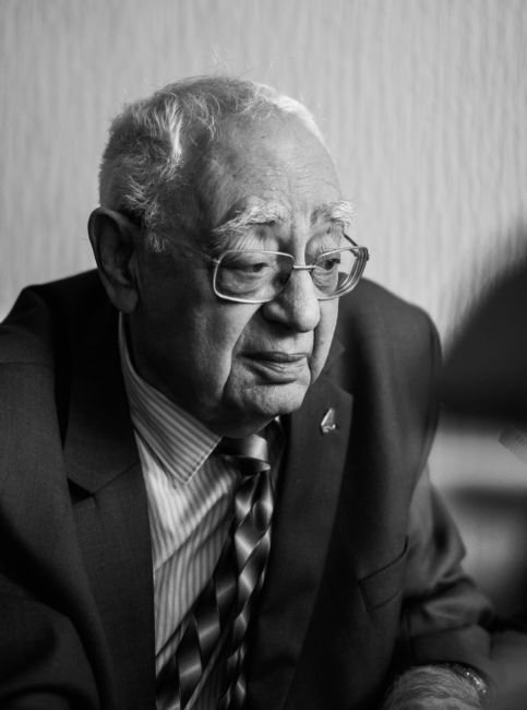 Henry Kissinger: National Security Architect and Diplomatic Legacy