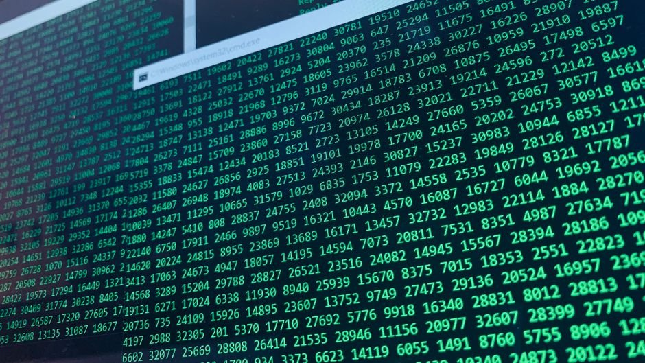 Maltego: Link Analysis and OSINT Intelligence Platform