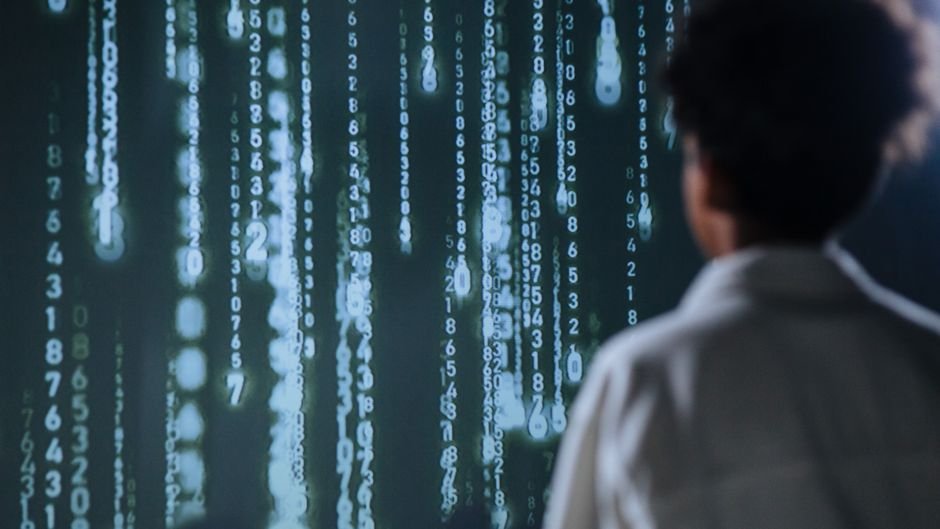 Palantir Gotham: Intelligence Data Integration Platform
