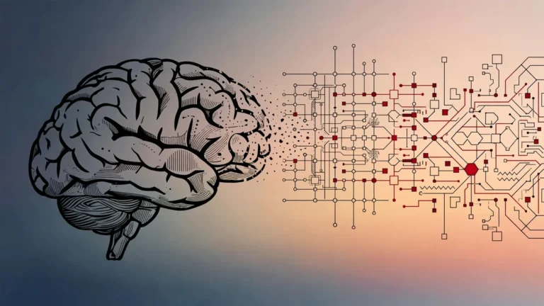 AGI and War: What Would Artificial General Intelligence Mean for the Military?