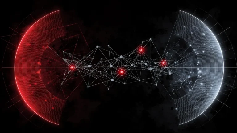 Censys vs Shodan for Threat Hunting Teams Compared (2026)