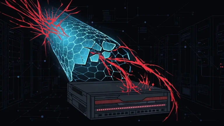 How Ransomware Gangs Are Exploiting the Palo Alto GlobalProtect Flaw