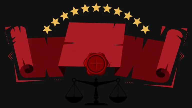 EU Adopts 1,646 Russia Sanctions: What Changes (2026)