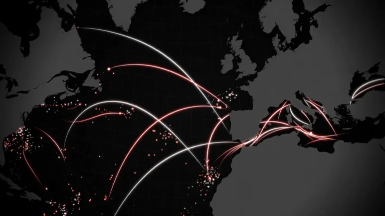 How to Track Ships with OSINT: Free Tools, Explained (2026)