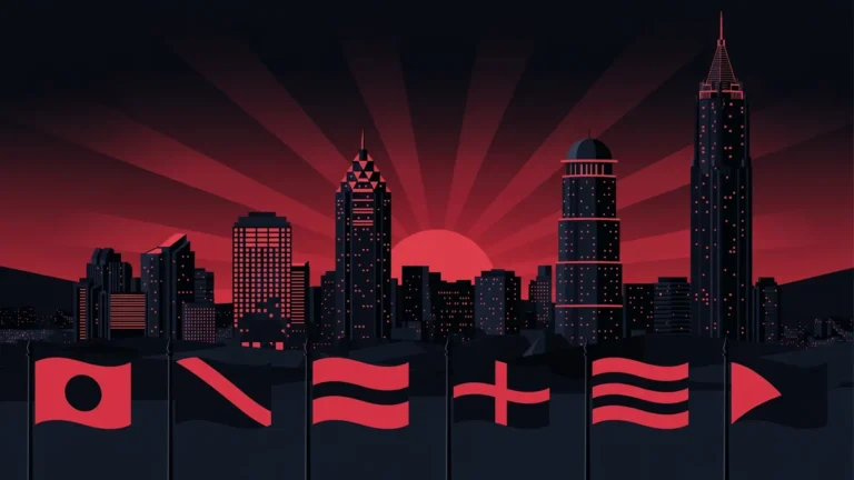 G20 Foreign Ministers’ Meeting Atlanta 2026: What to Expect
