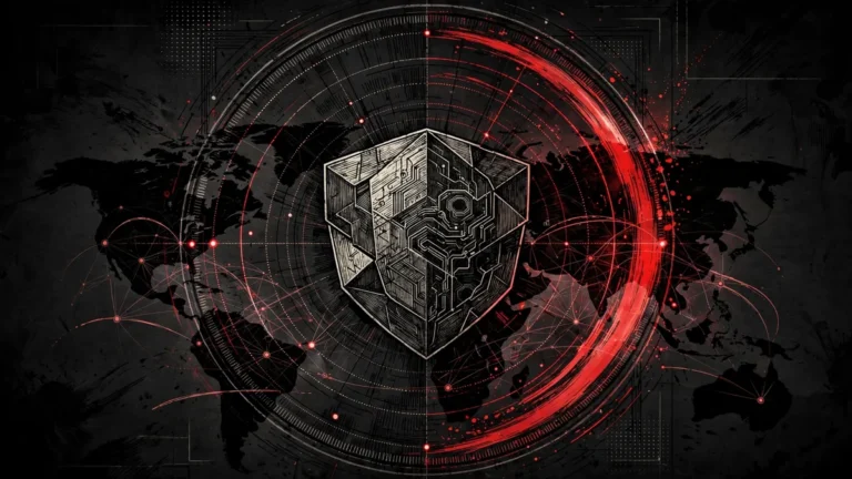 Why Internet Intelligence Matters for Military Cybersecurity