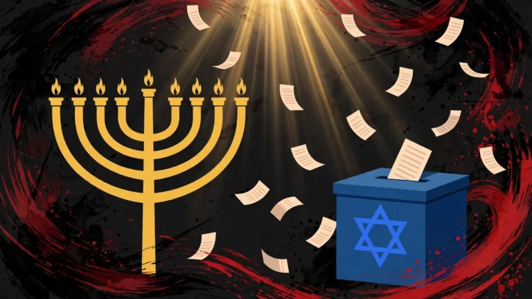 Israel Elections 2026: What to Expect on October 27