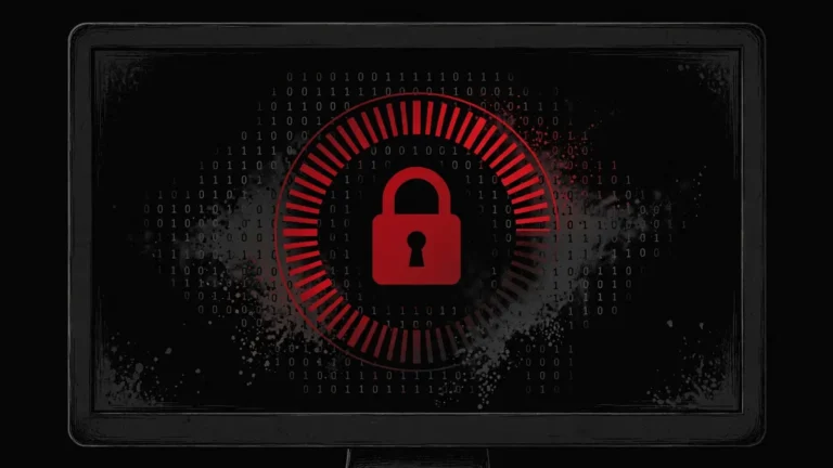 Ransomware-as-a-Service Explained: How KillSec Worked — and How Police Took It Down