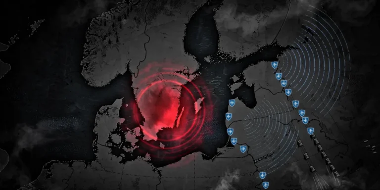 Lithuania Permanent US Base: Why Vilnius Wants One (2026)