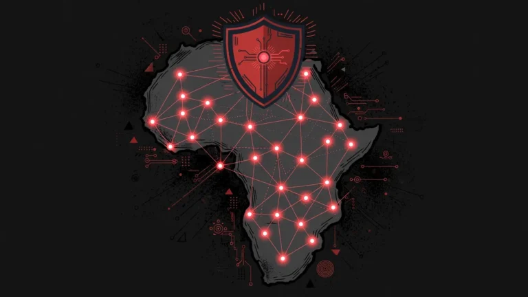 Operation Serengeti III: How INTERPOL’s Africa Sweep Arrested 1,462