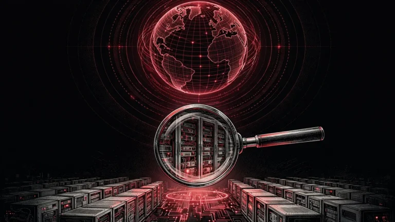 CensysInspect Explained: The Internet Scanner in Your Logs