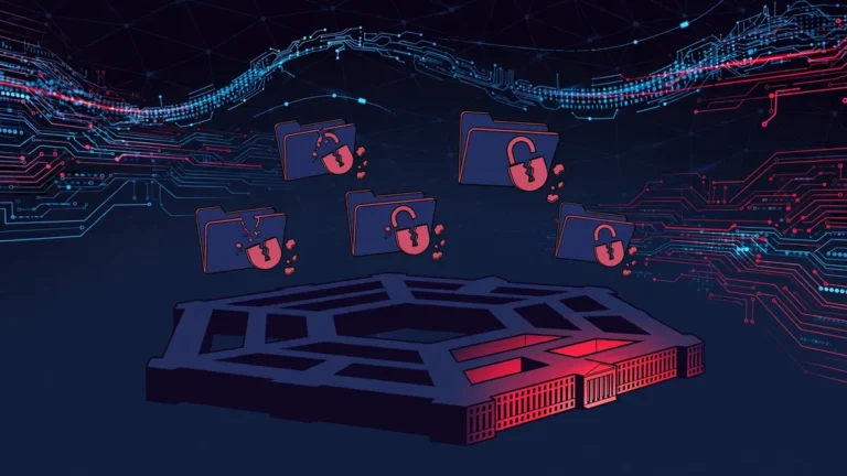 Pentagon DMDC Breach: 3 Million Records Exposed (2026)