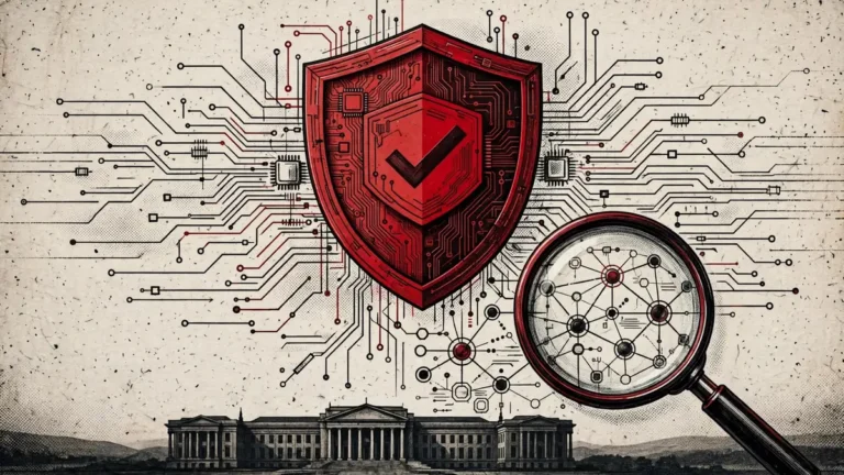 CMMC Penetration Testing Requirements: 2026 Guide