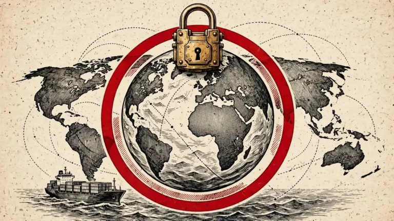 ITAR Cybersecurity Requirements: Contractor Guide (2026)